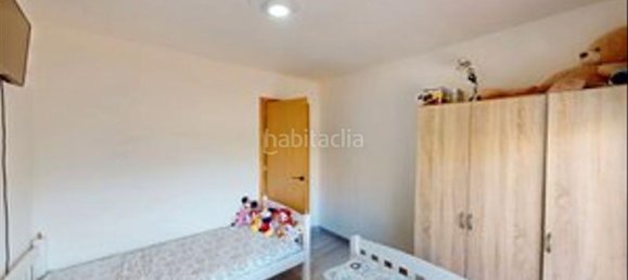 2 bedrooms Apartment in Alicante, Spain No. 153646 21