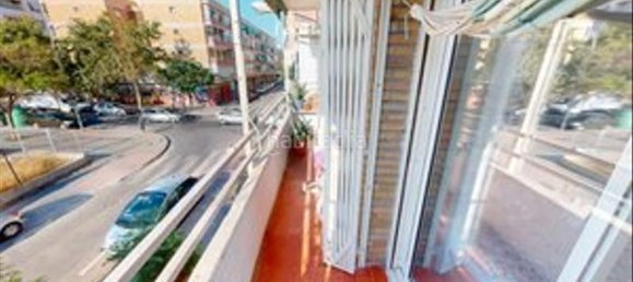 2 bedrooms Apartment in Alicante, Spain No. 153646 9