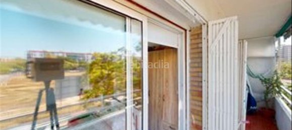 2 bedrooms Apartment in Alicante, Spain No. 153646 13