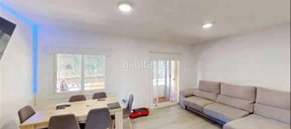 2 bedrooms Apartment in Alicante, Spain No. 153646 2