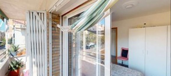 2 bedrooms Apartment in Alicante, Spain No. 153646 10