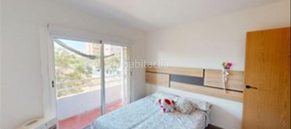 2 bedrooms Apartment in Alicante, Spain No. 153646 15