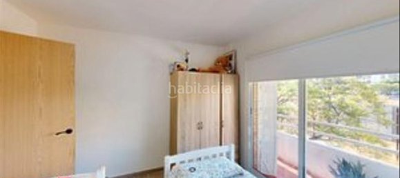 2 bedrooms Apartment in Alicante, Spain No. 153646 20