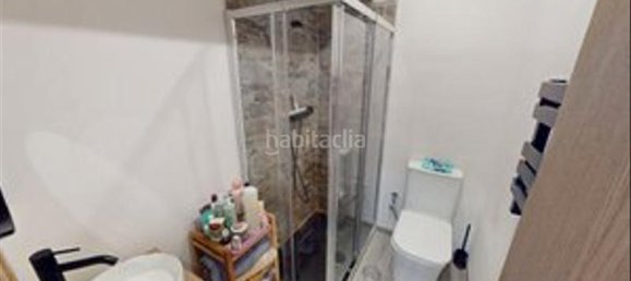 2 bedrooms Apartment in Alicante, Spain No. 153646 24