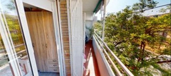 2 bedrooms Apartment in Alicante, Spain No. 153646 8