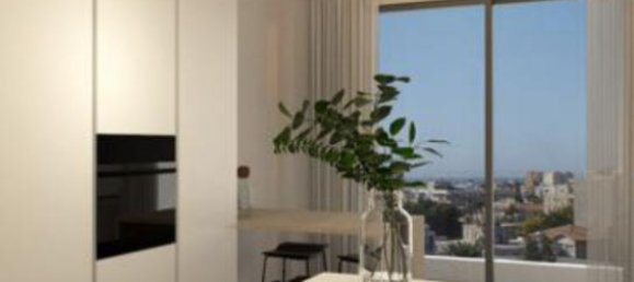 3 dormitorios apartamento en venta en Nicosia, Cyprus № 25212 5