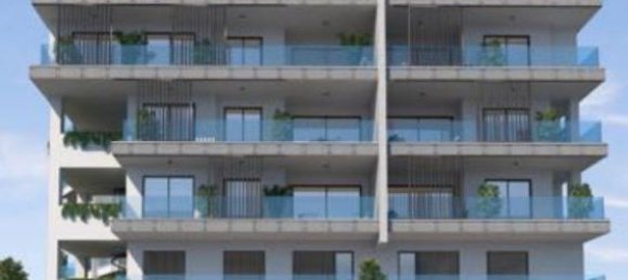 3 dormitorios apartamento en venta en Nicosia, Cyprus № 25212 10