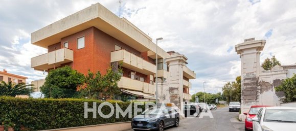  عقار تجاري في Anzio, Italy 107متر مربع رقم 300157 16