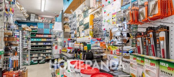  عقار تجاري في Anzio, Italy 107متر مربع رقم 300157 10