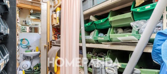  عقار تجاري في Anzio, Italy 107متر مربع رقم 300157 13