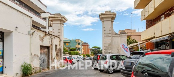  عقار تجاري في Anzio, Italy 107متر مربع رقم 300157 17