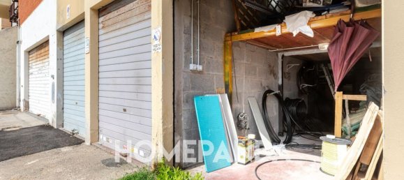  عقار تجاري في Anzio, Italy 107متر مربع رقم 300157 14