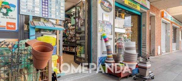  عقار تجاري في Anzio, Italy 107متر مربع رقم 300157 3