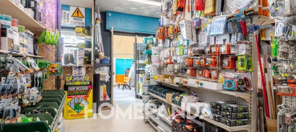  عقار تجاري في Anzio, Italy 107متر مربع رقم 300157 12