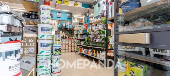  عقار تجاري في Anzio, Italy 107متر مربع رقم 300157 4