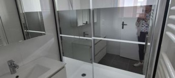 Apartamento de 2 dormitorios en Montmorency, France No. 361428 7