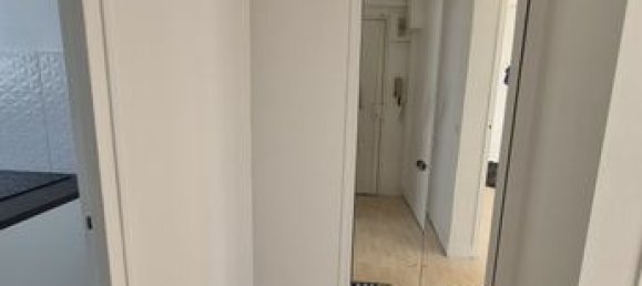 Apartamento de 2 dormitorios en Montmorency, France No. 361428 12