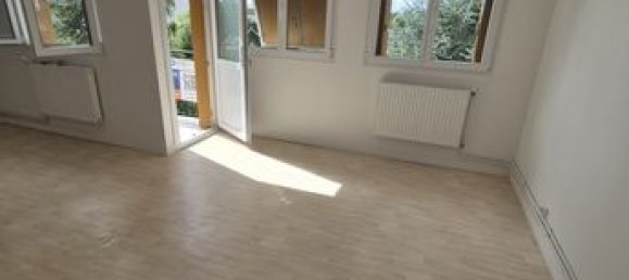 Apartamento de 2 dormitorios en Montmorency, France No. 361428 4