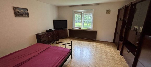 Дом с 10 комнатами в Рор бай Хартберг, Австрия № 137664 5