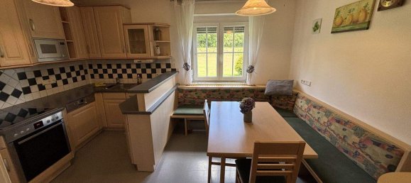 Дом с 10 комнатами в Рор бай Хартберг, Австрия № 137664 16