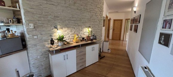 Дом с 10 комнатами в Рор бай Хартберг, Австрия № 137664 10