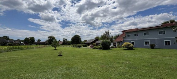 Дом с 10 комнатами в Рор бай Хартберг, Австрия № 137664 22