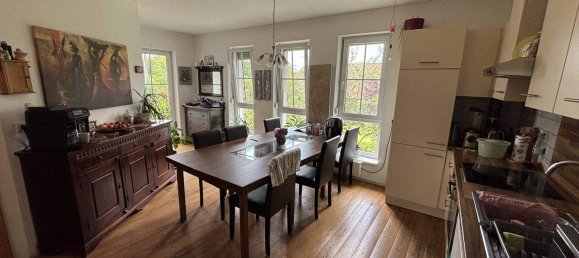 Дом с 10 комнатами в Рор бай Хартберг, Австрия № 137664 8