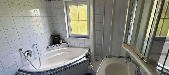 Дом с 10 комнатами в Рор бай Хартберг, Австрия № 137664 18