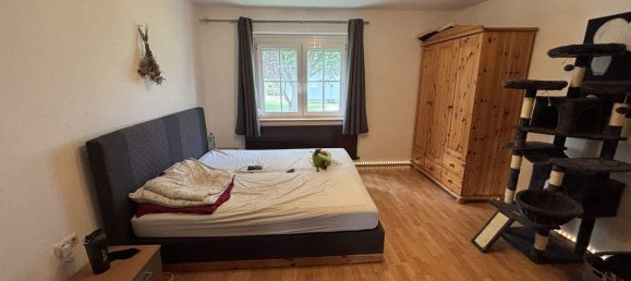 Дом с 10 комнатами в Рор бай Хартберг, Австрия № 137664 19