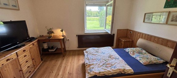 Дом с 10 комнатами в Рор бай Хартберг, Австрия № 137664 15