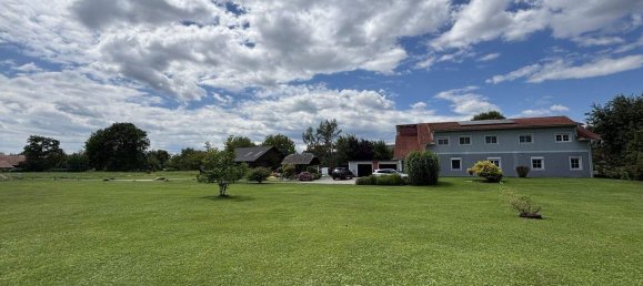 Дом с 10 комнатами в Рор бай Хартберг, Австрия № 137664 24