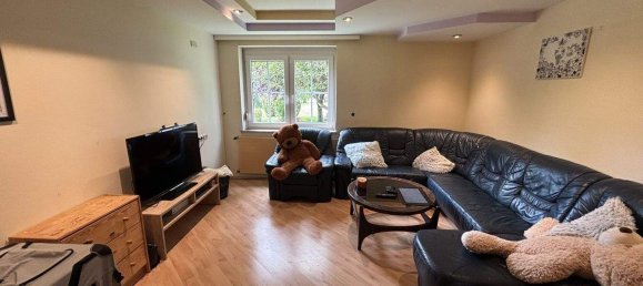 Дом с 10 комнатами в Рор бай Хартберг, Австрия № 137664 20