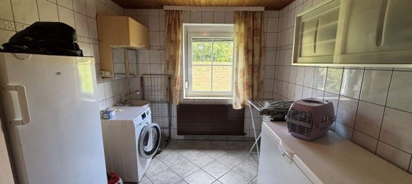 Дом с 10 комнатами в Рор бай Хартберг, Австрия № 137664 17