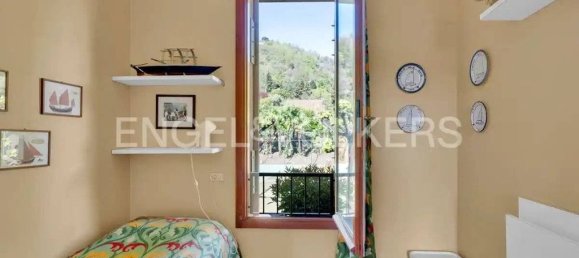 6 bedrooms Villa in Lesa, Italy No. 128414 7