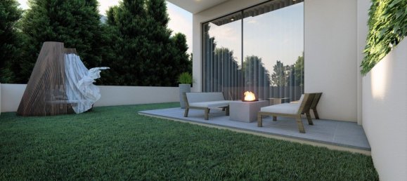 Villa T2 em Larnaca, Cyprus N.º 30948 12