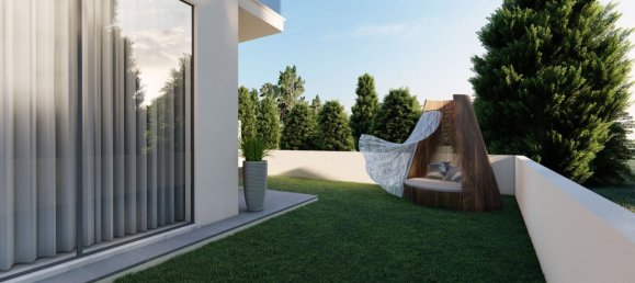 Villa T2 em Larnaca, Cyprus N.º 30948 13