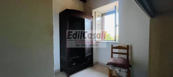 2 غرف نوم شقة في Graffignano, Italy رقم 341610 15