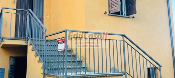 2 غرف نوم شقة في Graffignano, Italy رقم 341610 2