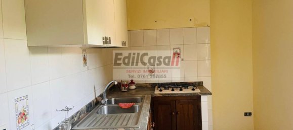 2 غرف نوم شقة في Graffignano, Italy رقم 341610 5