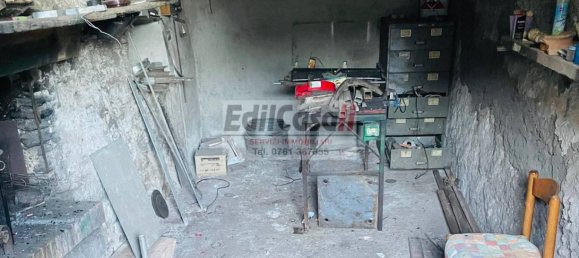 2 غرف نوم شقة في Graffignano, Italy رقم 341610 19