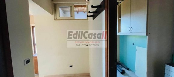 2 غرف نوم شقة في Graffignano, Italy رقم 341610 14