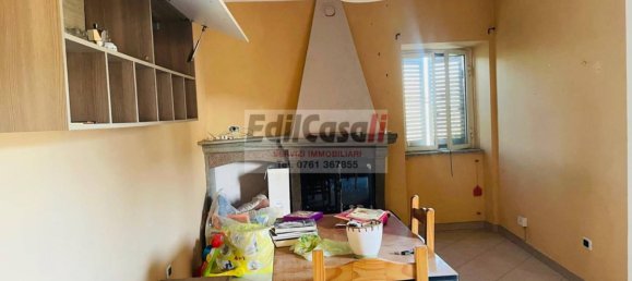 2 غرف نوم شقة في Graffignano, Italy رقم 341610 10