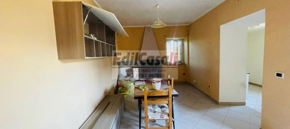 2 غرف نوم شقة في Graffignano, Italy رقم 341610 9