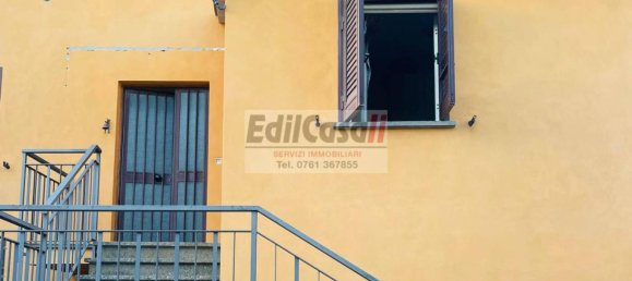 2 غرف نوم شقة في Graffignano, Italy رقم 341610 3