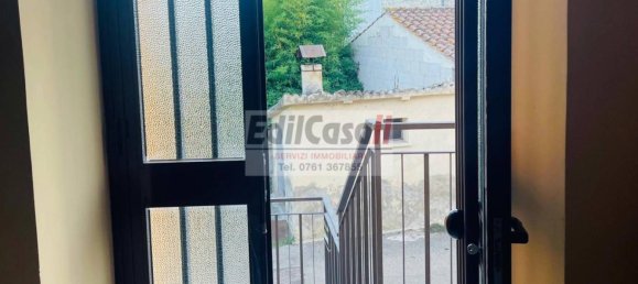 2 غرف نوم شقة في Graffignano, Italy رقم 341610 17