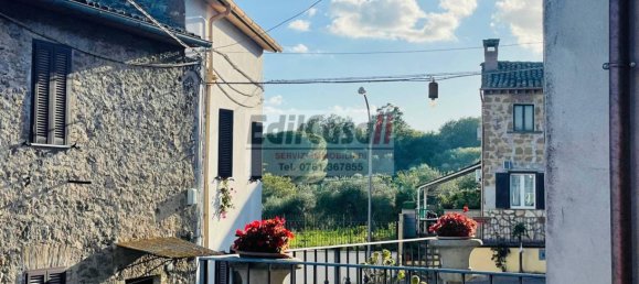 2 غرف نوم شقة في Graffignano, Italy رقم 341610 23