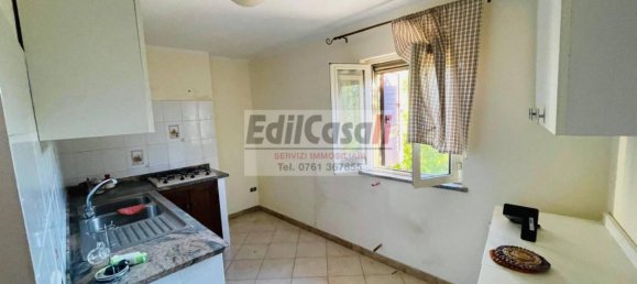 2 غرف نوم شقة في Graffignano, Italy رقم 341610 7