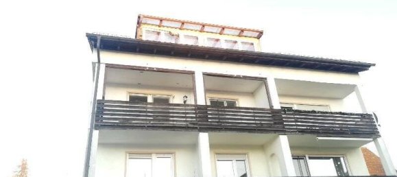 2 غرف نوم شقة في Bamberg, Germany رقم 186709 18