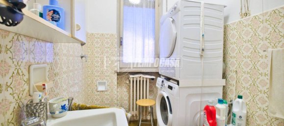 1 bedroom Apartment in Cameri, Italy No. 228361 20