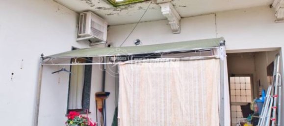 1 bedroom Apartment in Cameri, Italy No. 228361 25